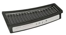 Schweißkraft Filtr TH3 pro VarioProtect XXL W TC AIR TH3
