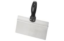 Wolfcraft plochá špachtle 250mm 4063000
