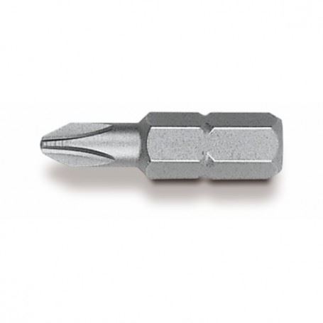 WITTE Bit PH 1 32x5/16