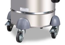 Cleancraft Vysavač flexCAT 130 ATEX (2)