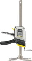 STANLEY Jednoruční montážní nástroj Tradelift - 1ks  FMHT83550 (1)