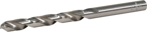 MAKITA vrták do kovu HSS-GS 1ks 7.5x109  mm