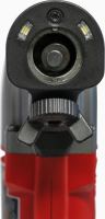 MILWAUKEE M12FNB16-0X aku nůžky prostřihovací nůžky na plech v kufru bez aku a nabíječky 4933479618 (4)