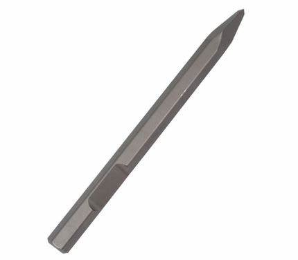 MAKITA MAKITA P-05692 sekáč špic 28 mm pro HM1307CB