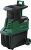 BOSCH AXT 25 TC zahradní turbínový drtič větví 0600803300