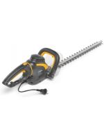 STIGA HT 106C elektrický plotostřih