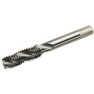 VOLKEL Maticový závitník M12x1.75 HSS-E 61750