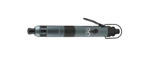 INAIRCOM pneumatický šroubovák 1/4" SW 08-4