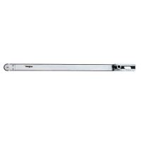MAFELL 091649 Lišta pro tloušťku dlabu 16 mm MAFELL 091649 Lišta pro tloušťku dlabu 16 mm