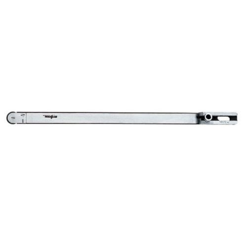 MAFELL 091642 Lišta pro tloušťku dlabu 10 mm