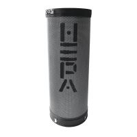 IGM LAGUNA Náhradní HEPA filtr pro PFlux 3