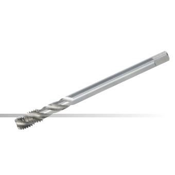 VOLKEL Strojní závitník Mf14x1.25 Forma C/35 levý chod