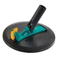 Wolfcraft Wolfcraft kruhový brousek ø225mm 4052000 Wolfcraft Wolfcraft kruhový brousek ø225mm 4052000