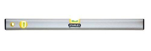 STANLEY STHT1-43115 Vodováha Stanley  magnetická 150cm