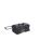 KETER 17210204 ROC PRO GEAR 2.0 28" Kufr na nářadí pojízdný 72x35x32 cm 257189 KETER 17210204 ROC PRO GEAR 2.0 28" Kufr na nářadí pojízdný 72x35x32 cm 257189