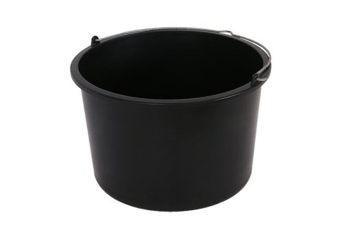 Vědro 10l 39010