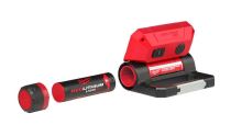 MILWAUKEE L4FFL-301 aku polohovatelná svítilna lampa LED 4933479766 (1)