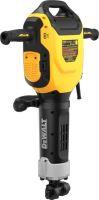 DEWALT D25966  Bourací kladivo se šestihranem 28mm 15Kg  41J (3)