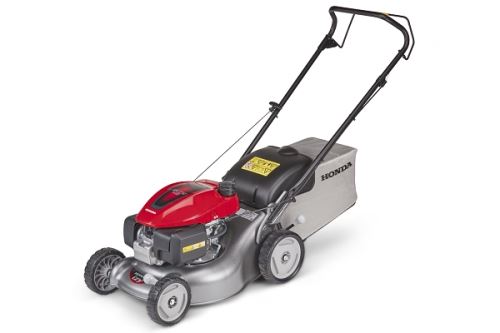 HONDA HRG 416 PK benzínová sekačka bez pojezdu  H718857