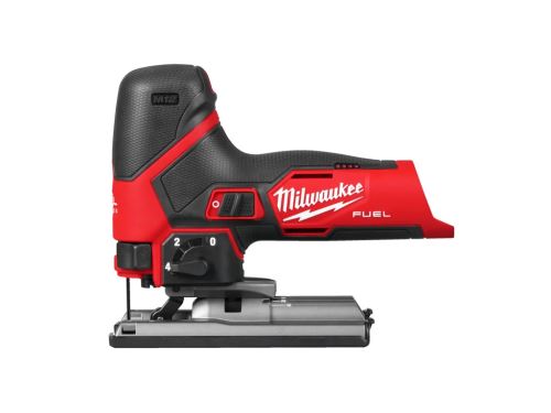 MILWAUKEE M12 FJS-0 aku přímočará pila v kartonu