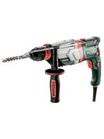 METABO UHEV 2860-2 Quick multifunkční kombinované  kladivo sds plus  v kufru 600713500 (1)