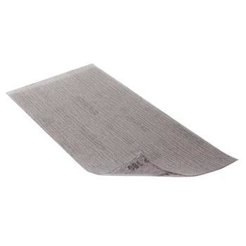 MAFELL 093411 brusná textilie suchý zip Abranet 115x230mm P80 balení 35 ks/ prodej ks