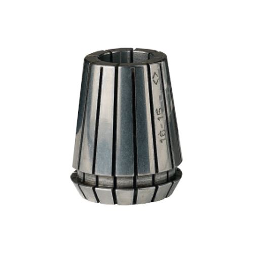 IGM Přesná kleština ER20 (DIN6499) - 6mm