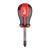 MILWAUKEE 4932471792 Tri-Lobe Tri-lobe ruční šroubovák křížový PZ2x45 MILWAUKEE 4932471792 Tri-Lobe Tri-lobe ruční šroubovák křížový PZ2x45