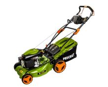 Benzínová sekačka Procraft PLM505ES (7)