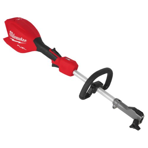 MILWAUKEE M18FOPH2-0 aku pohonná jednotka multifunkce bez  baterie a nabíječka 4933492662