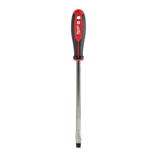 MILWAUKEE 4932471784 Tri-lobe ruční šroubovák plochý SL 1,6x10x200