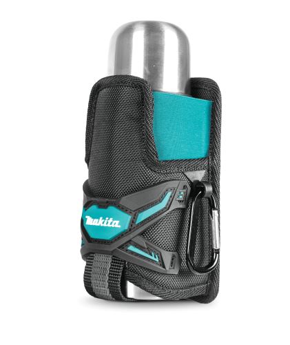 MAKITA brašna s termoskou 90x85x200mm=newE-15562