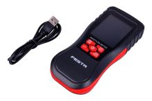 FESTA 26227 Měřič vlhkosti elektromagnetický (indukční) NDT (1)