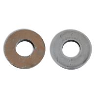Metallkraft  Širokopásová bruska MBBS 1100-12 R (2)