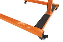 Unicraft Multifunkční pracovní stolek MFT 35 (1)