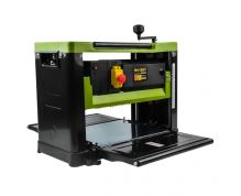 Hoblovka Procraft PD2300 (1)