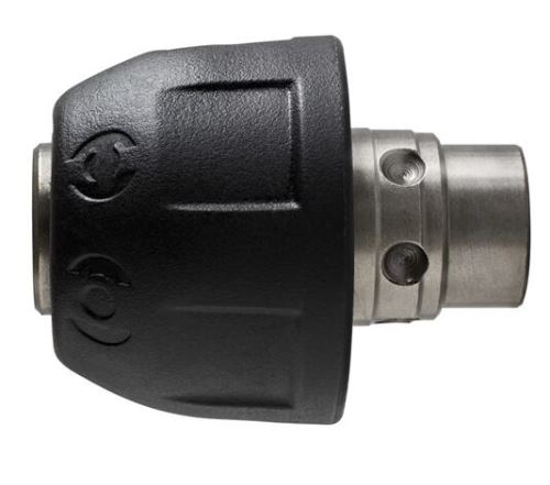 MILWAUKEE 4932352299  Fixtec-SDS+ P1AM náhradní sklíčidlo adaptér