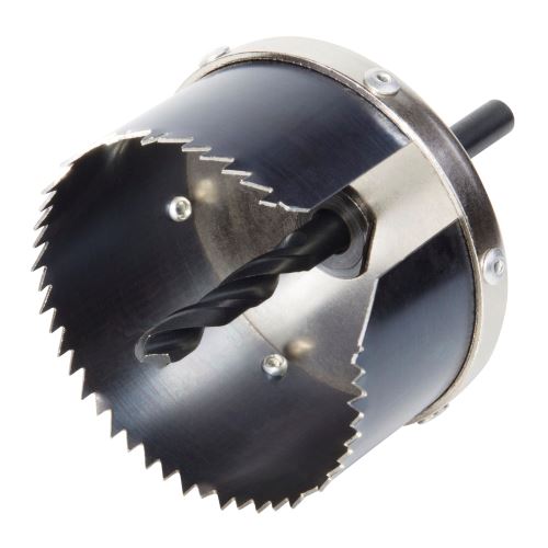 Wolfcraft standardní děrovka, pr. 68mm 8912000
