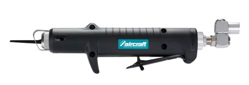 Aircraft Přímočará pila US-C PRO