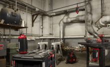 MILWAUKEE M12SPEJSG2-0 aku reproduktor PACKOUT (4)