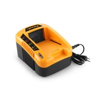 RIWALL PRO RAC 240 nabíječka 40V