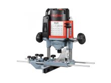 MAFELL 91C701 Horní objížděcí frézka LO 65 Ec MaxiMAX v T-MAX MAFELL 91C701 Horní objížděcí frézka LO 65 Ec MaxiMAX v T-MAX