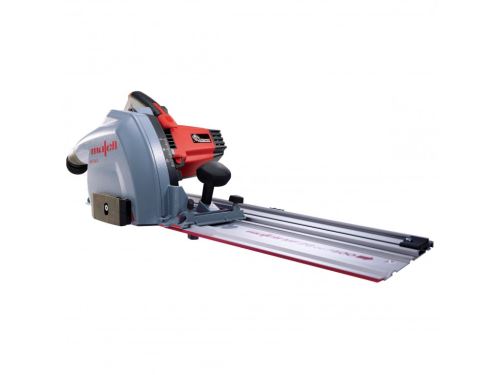 MAFELL 917825 Multifunkční frézka MF 26 cc AF-MAX v T-MAX