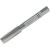 VOLKEL Sadový ruční závitník M1.8x0.35 HSS-G 27314-2
