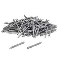 IGM Vruty pro terasy - 4,5x60mm, 250 ks (2)