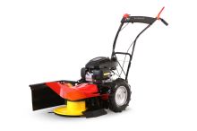 VARI Bubnová sekačka BDR-620DH Dorotha Honda motor