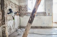 FESTOOL Míchadlo MX 1600/2 RE EF HS3R (3)