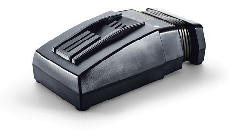 FESTOOL Rychlonabíječka TCL 6