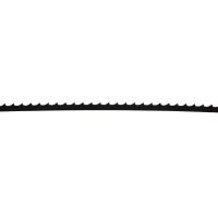 IGM Carbon FORCE SKIP Pilový pás 3670mm - 6 x 0,65mm 4Tpi (1)