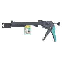 Wolfcraft Wolfcraft mechanický lis na kartuše MG 110 STANDARD 4353000 (2)